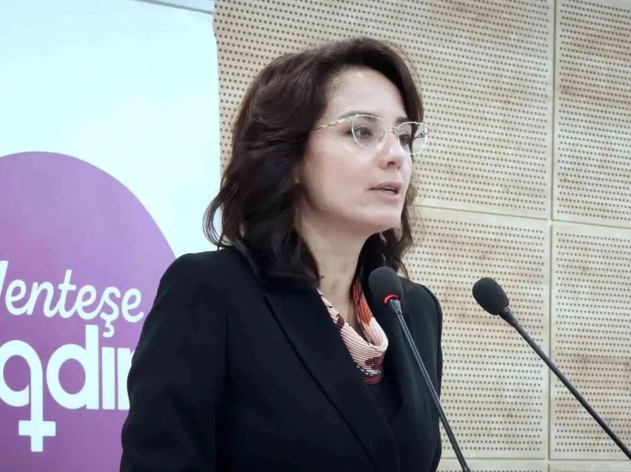 Menteşe'de Yerel Eşitlik İçin Çalıştay Düzenlendi, Adil Yaşam Modellemesine Vurgu Yapıldı