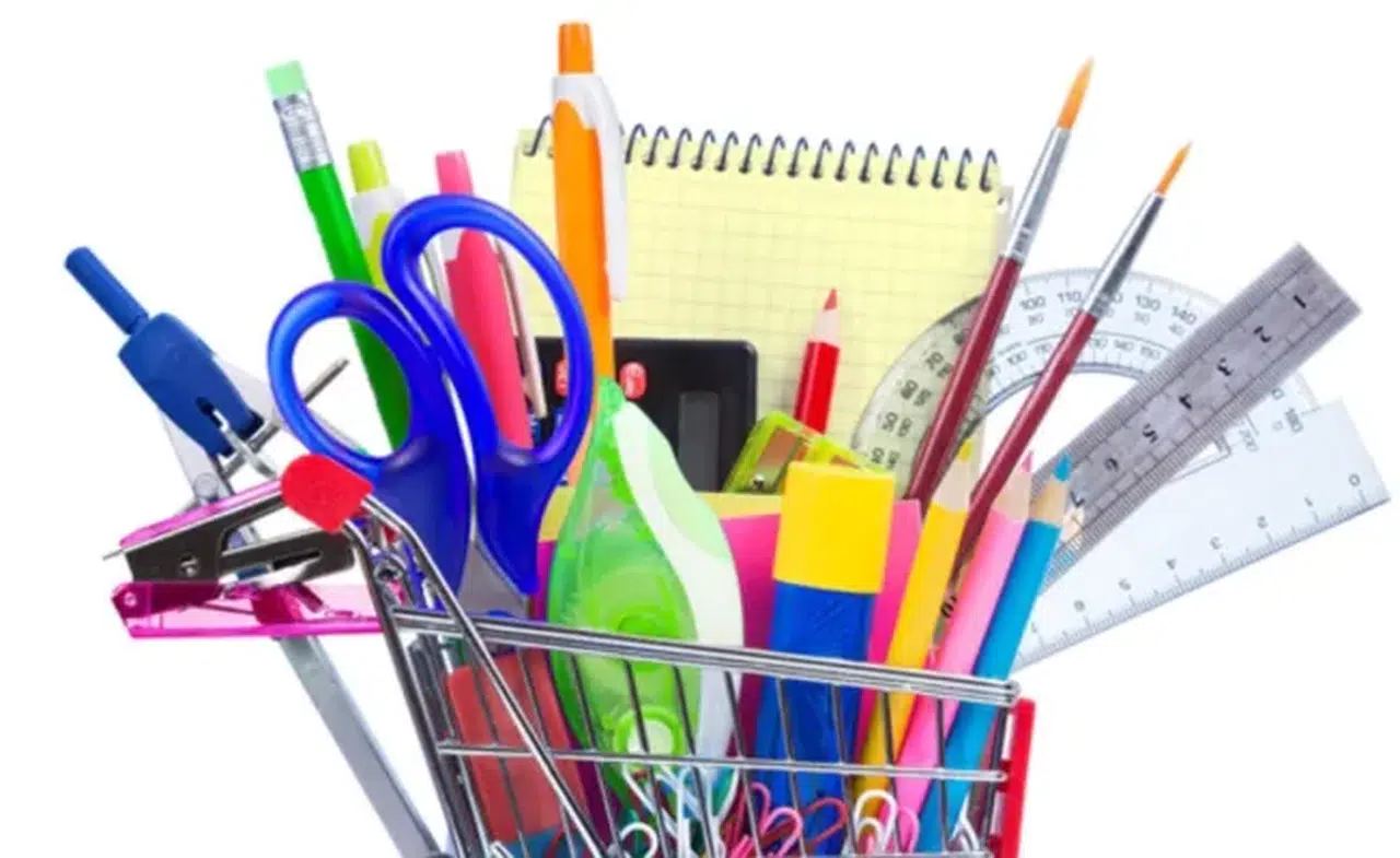 Eğitim harcamaları Türkiye'de 2024'te yüzde 94,6 artarak 2,2 trilyon TL'ye ulaştı