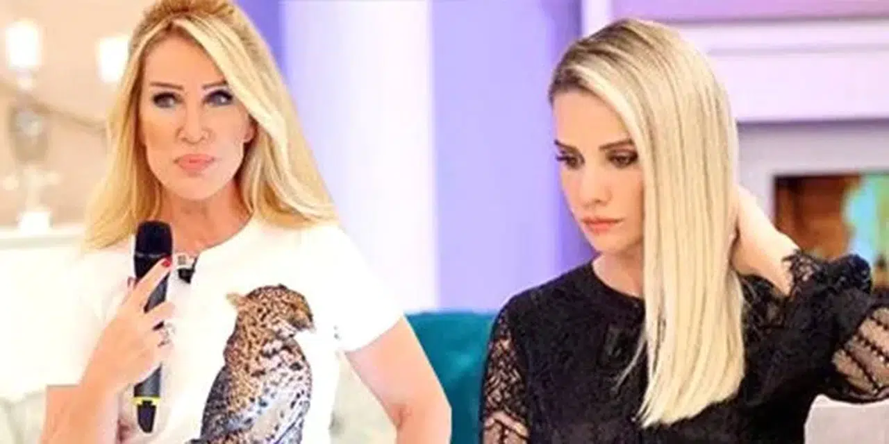 Evlilik programları ile ilgili flaş karar!