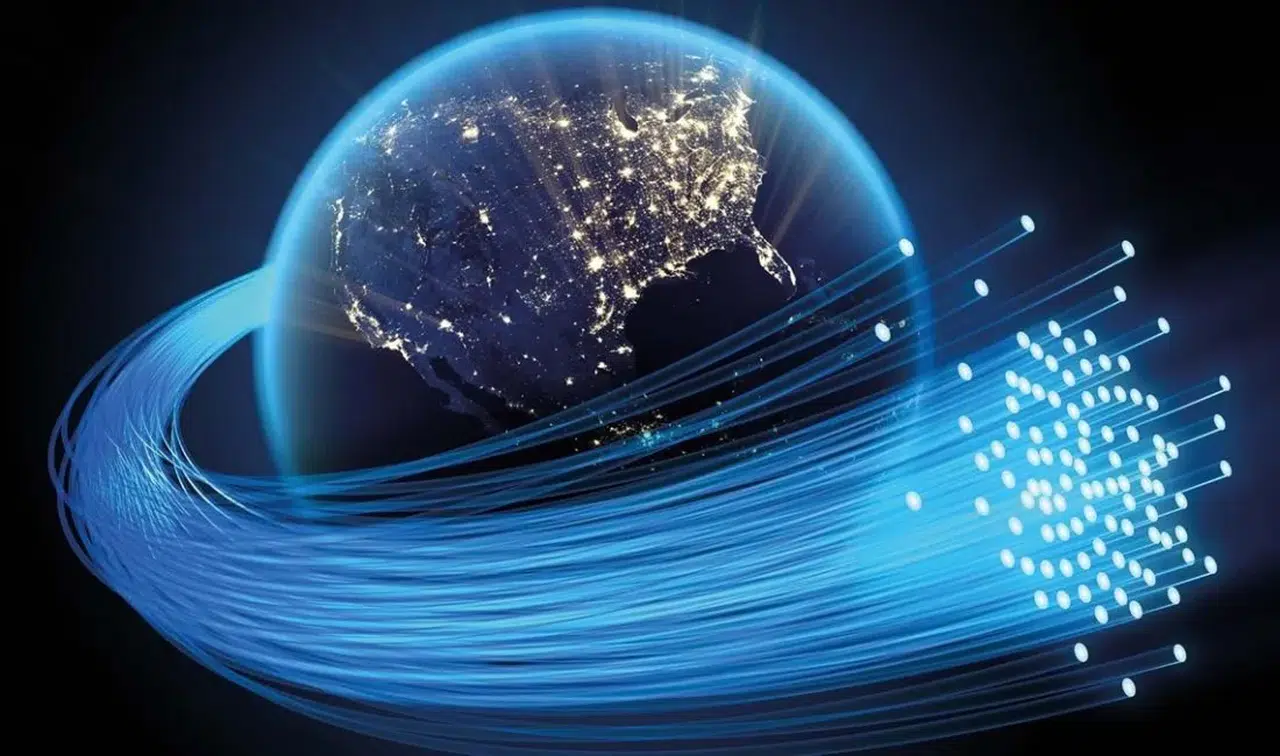 İnternette Işık Hızı: Türk Telekom, Wi-Fi 7 ile 10 Gbps’ye Ulaştı