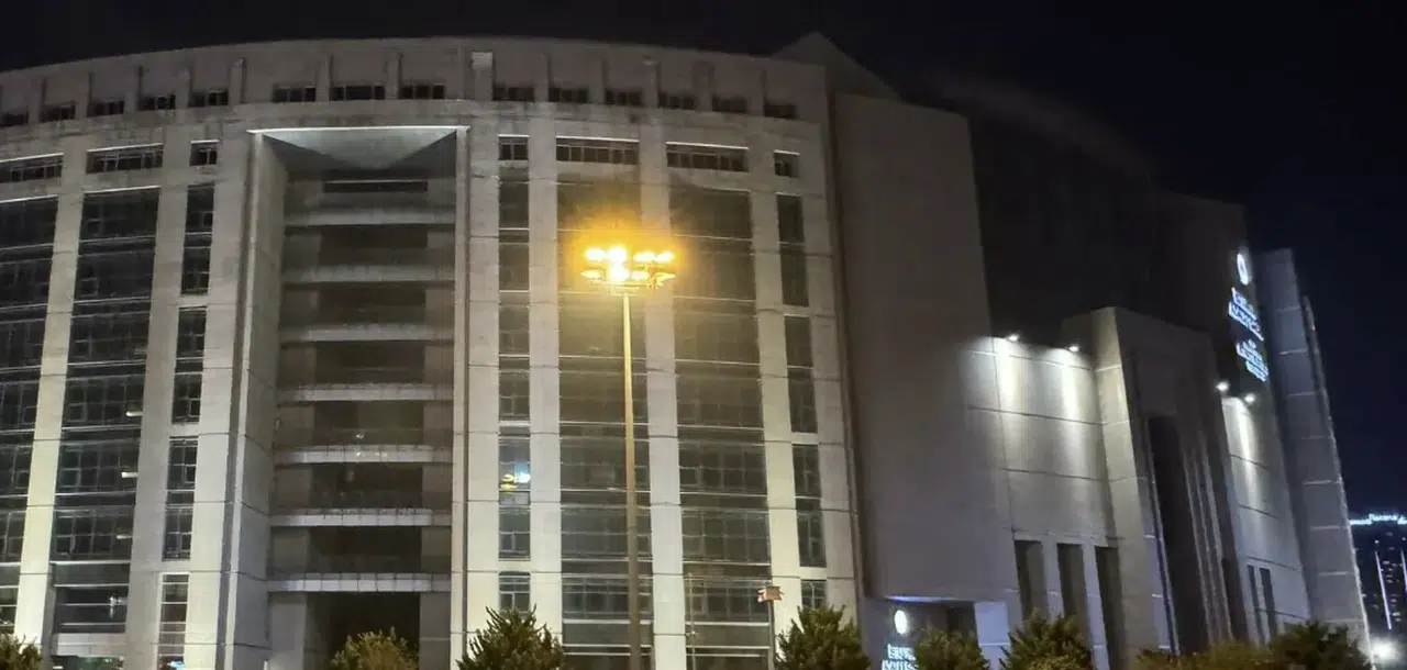 İBB'ye yönelik 4. Dalga operasyonda 25 kişi tutuklandı