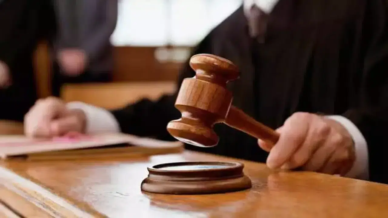 Milyonlarca çalışanı ilgilendiren emsal karar !