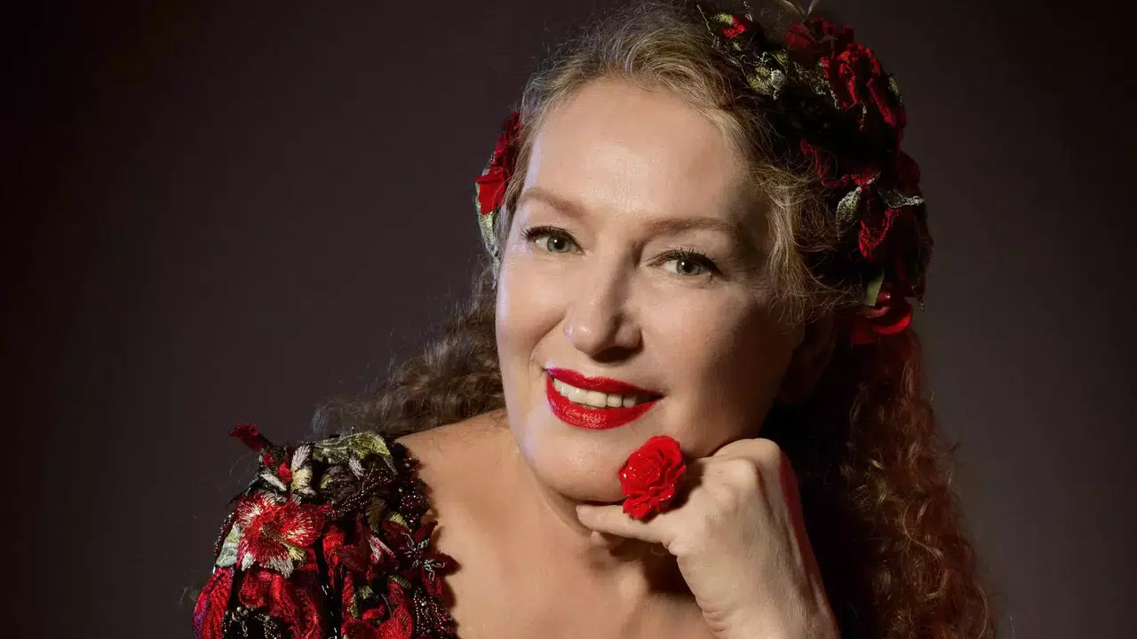 Çocuklar Duymasın kadrosuna sürpriz oyuncu!