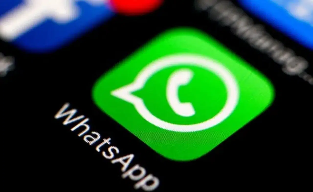 WhatsApp hesabınızı saniyeler içinde çaldırabilirsiniz! | Son dakika teknoloji haberleri