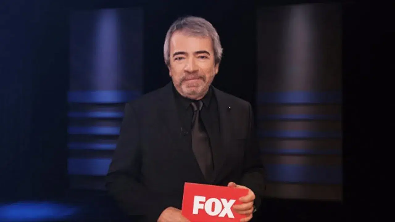 Selçuk Yöntem geri dönüyor