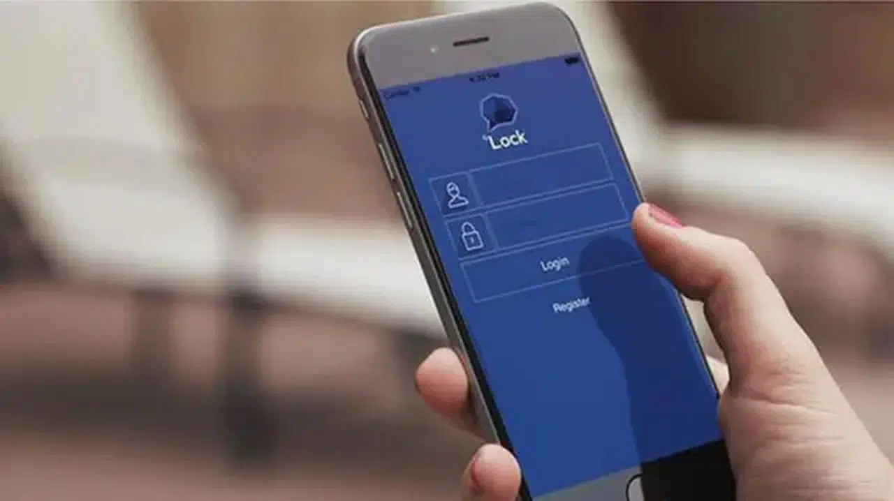 BirGün editörüne Bylock gözaltısı