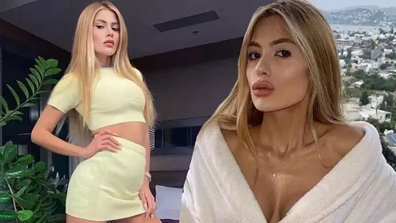 Nihal Candan Kimdir? Evliliği, Hastalığı, Kariyeri ve Cezaevi Süreci Gündem Oldu!