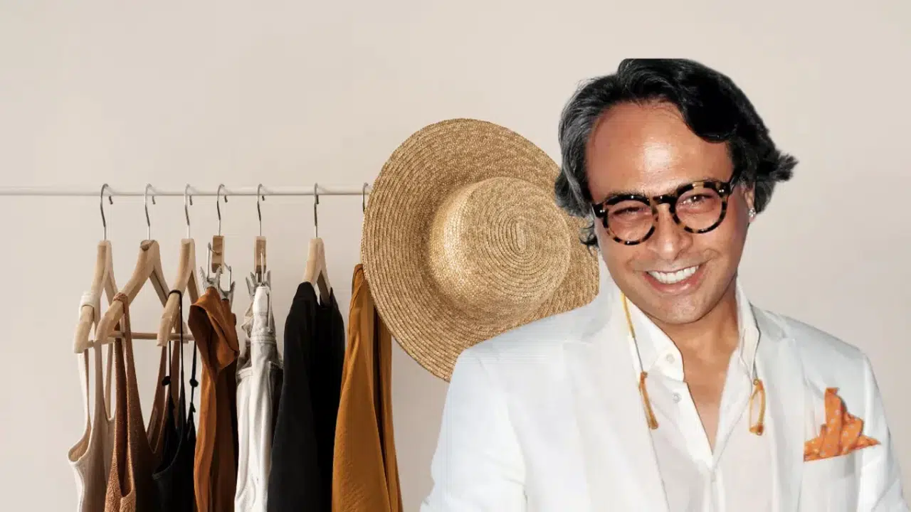 Barbaros Şansal iddianamesinde mahkemeden flaş karar!