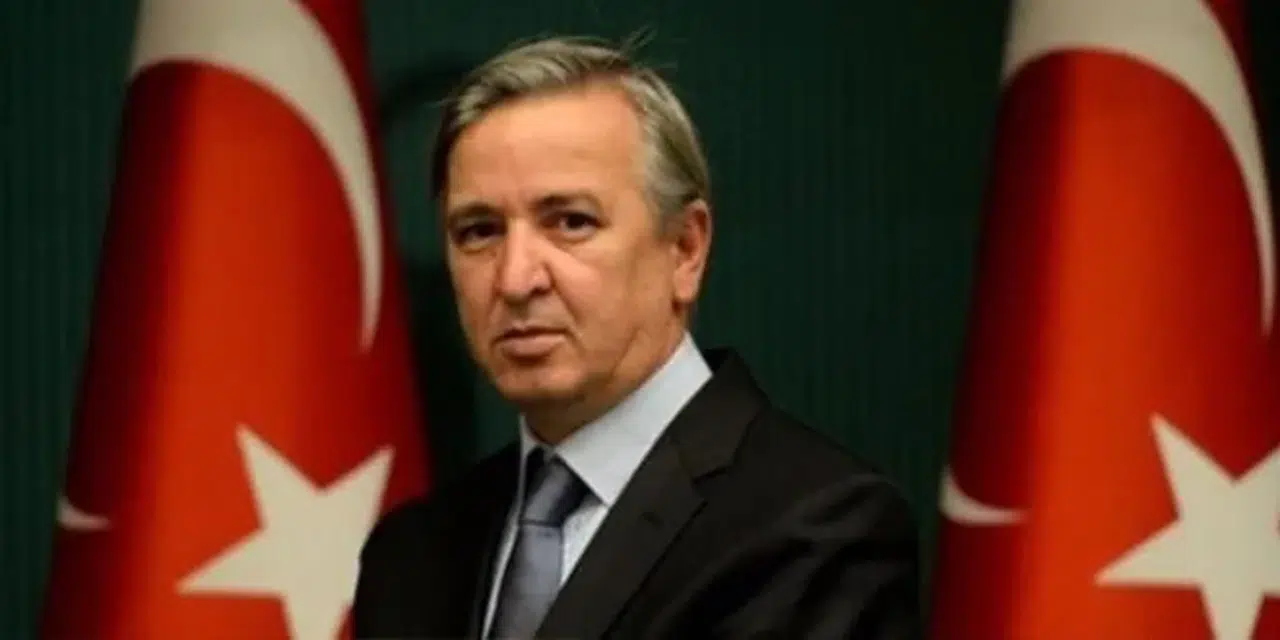 Ak Parti vekilden şok sözler: Seçilinceye kadar halka tahammül edin!