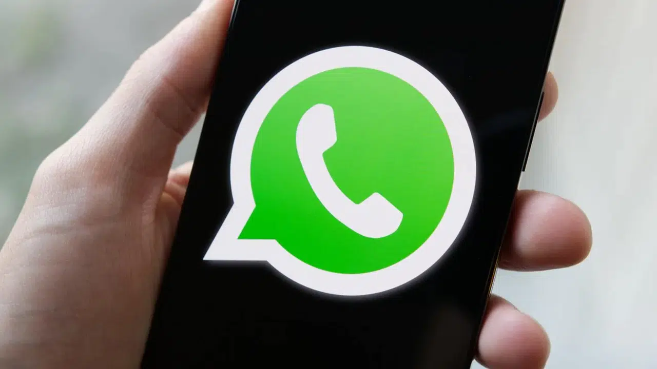 Whatsapp'taki 'Radyasyon tehlikesi; telefonunuzu kapatın' mesajı asparagas çıktı