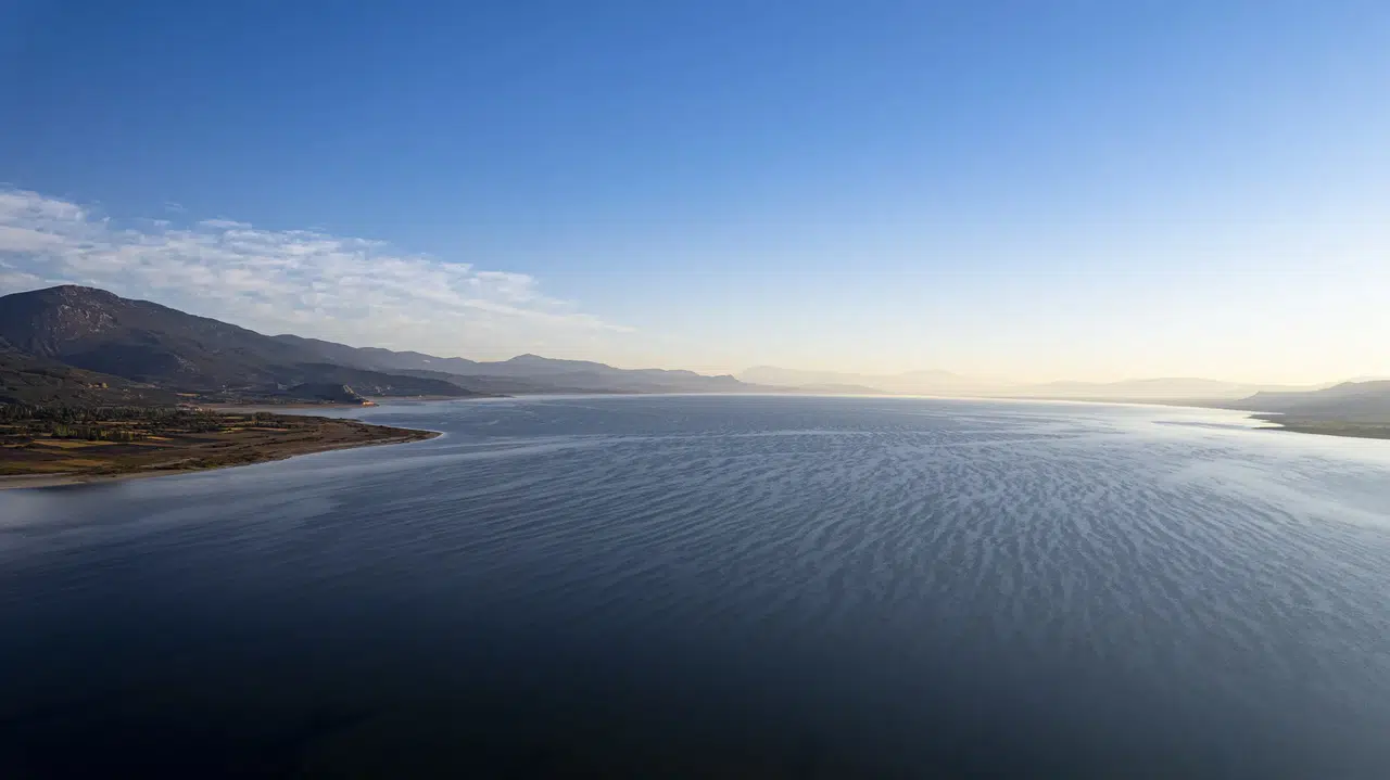 Korkutan görüntü sonrası uyarı! Toplum ölümler olacak!