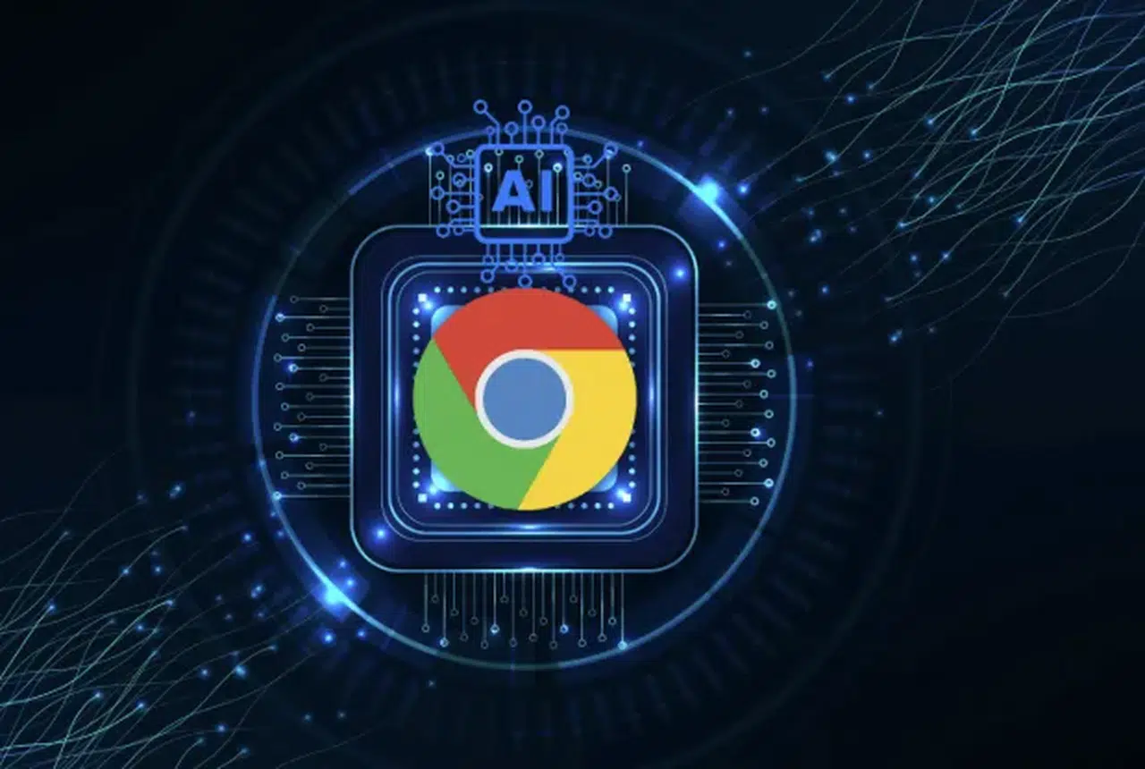 Chrome 59 sürümü yayında! İndirin