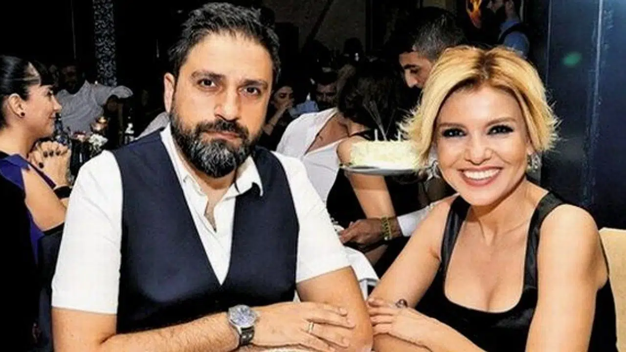 Erhan Çelik'in savcılık ifadesinde Gülben Ergen'e şok suçlama