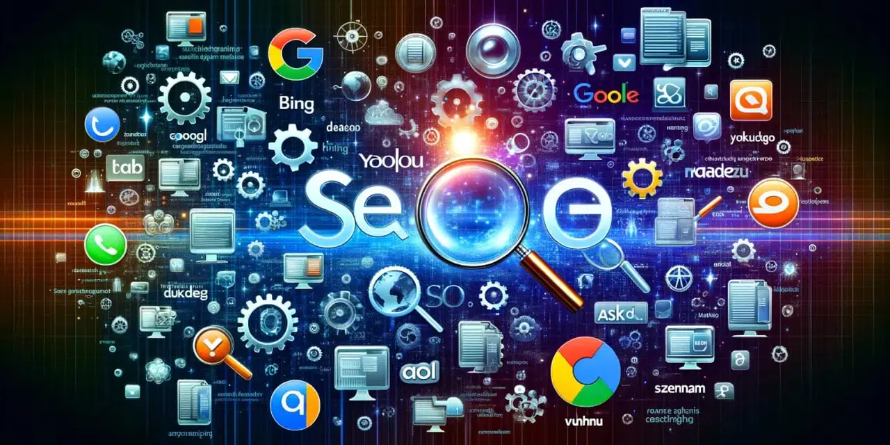 Aramamotoru.com Etkinliği 13 Mayıs'ta!