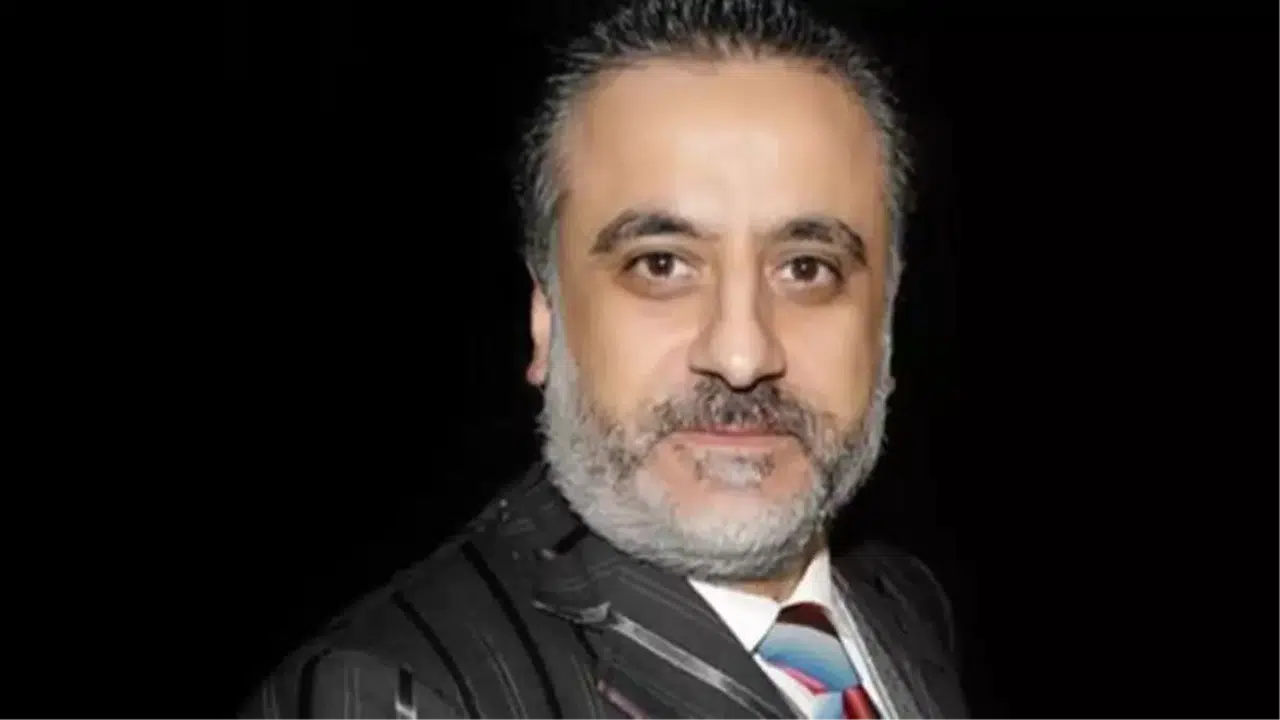 Erol Köse'den şoke eden sözler: 'Şerefsiz...'