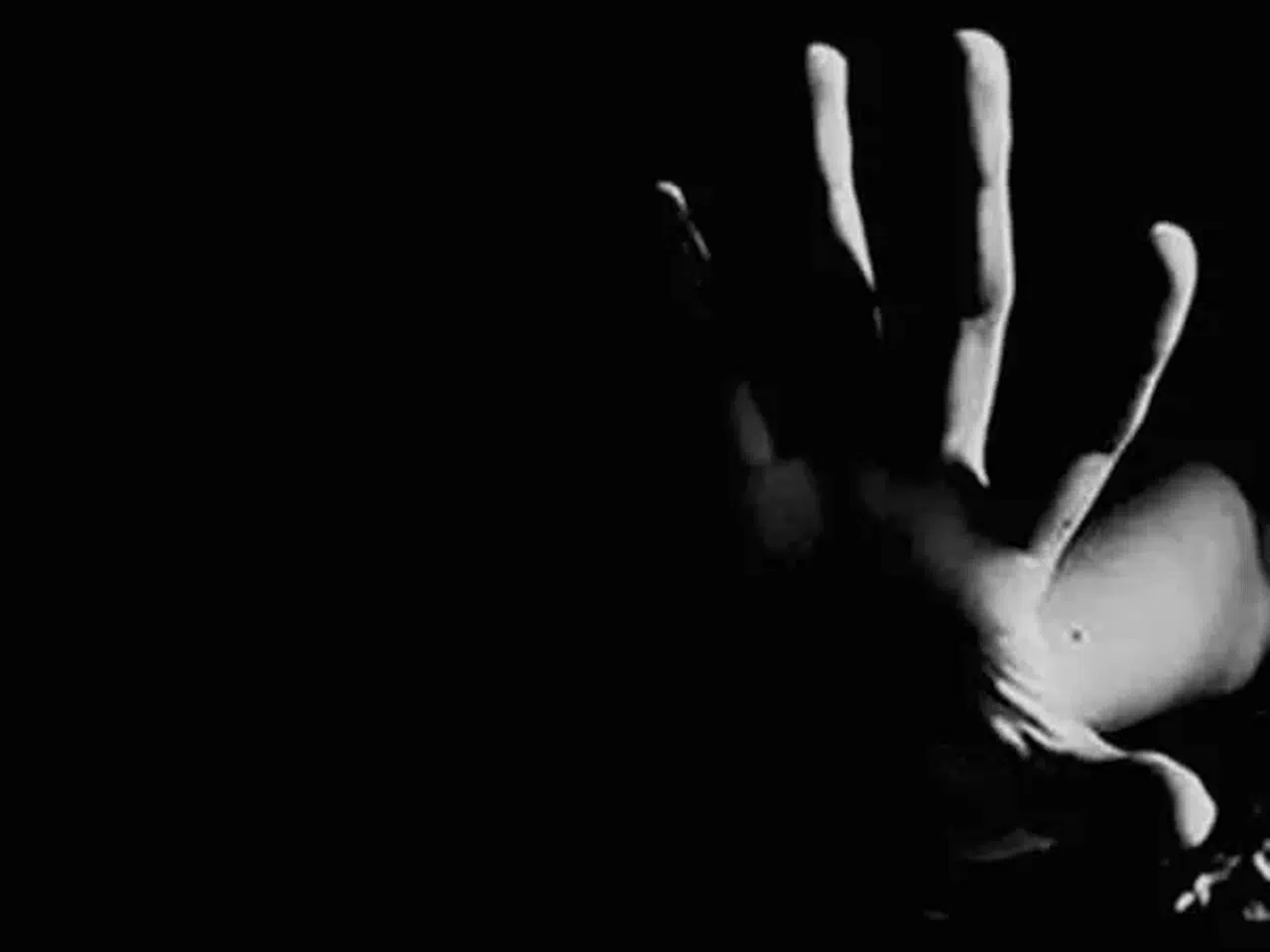 Tecavüzcü dayıdan kan donduran sözler! Bir de imam olacak...