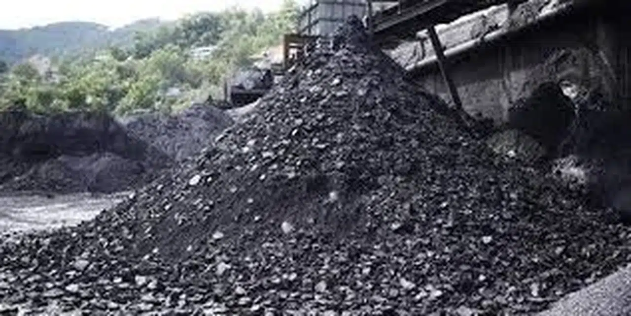 Şırnak'ta kömür ocaklarına terör operasyonu