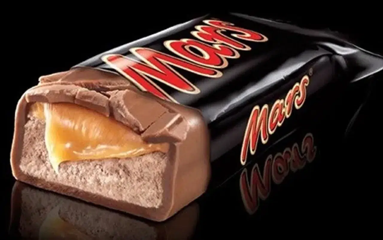 Çikolata devinde ölümcül bakteri şoku!