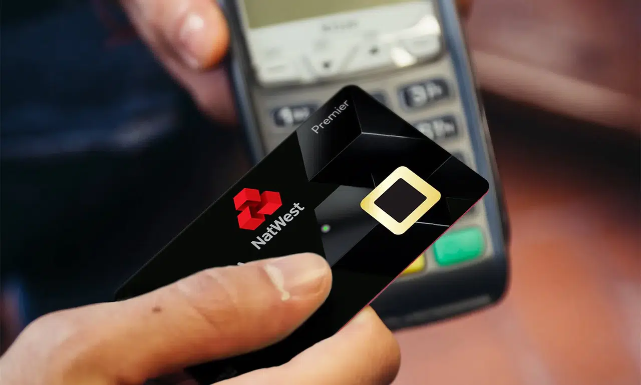 Parmak izi sensörlü kredi kartları geliyor