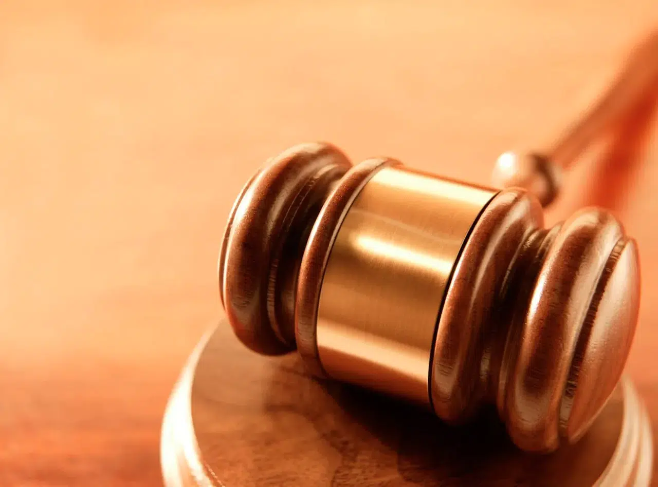 AKİT GAZETESİ, UMUT ORAN'A 5 BİN TL TAZMİNAT ÖDEYECEK