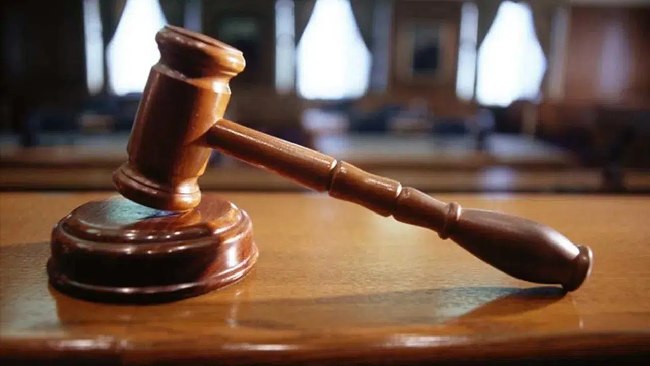 Ünlü çiğ köfte zincirinin sahibine müebbet istendi