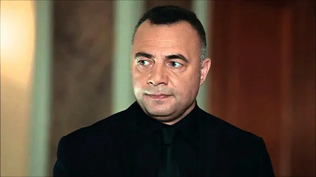 Oktay Kaynarca, Alinur Velidedeoğlu atışmasında ikinci perde