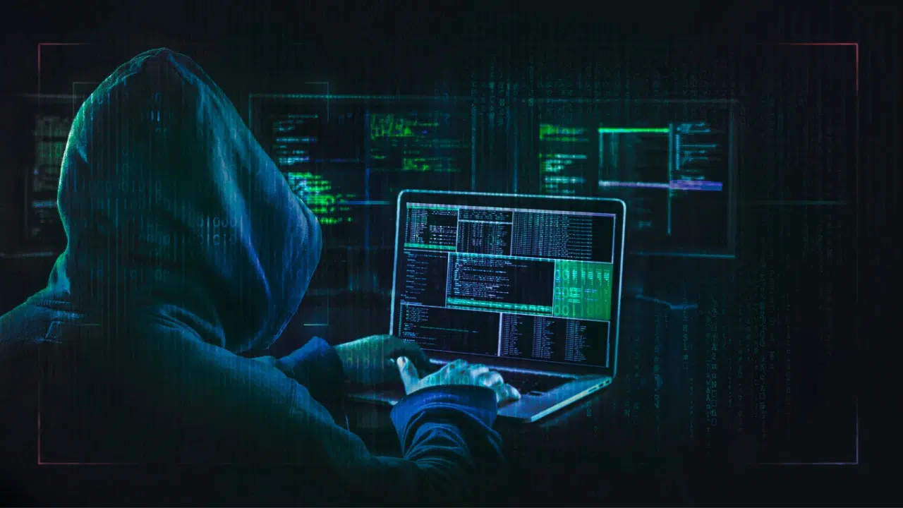 İnternette büyük dolandırıcılık, bu sitelere sakın girmeyin