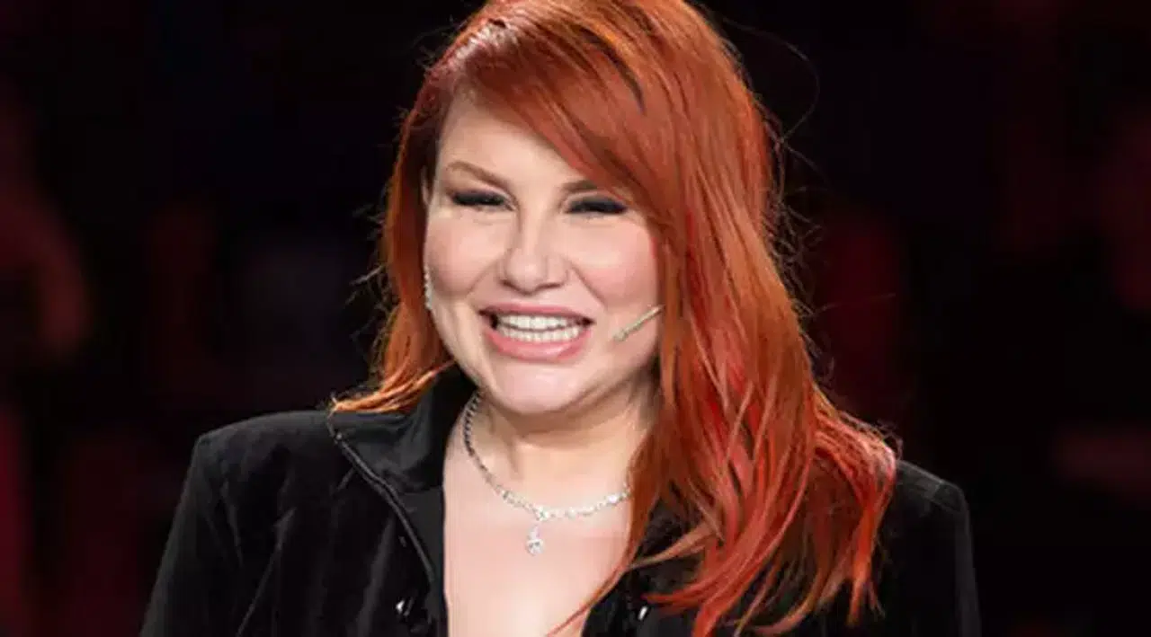 Deniz Seki basın toplantısı düzenledi