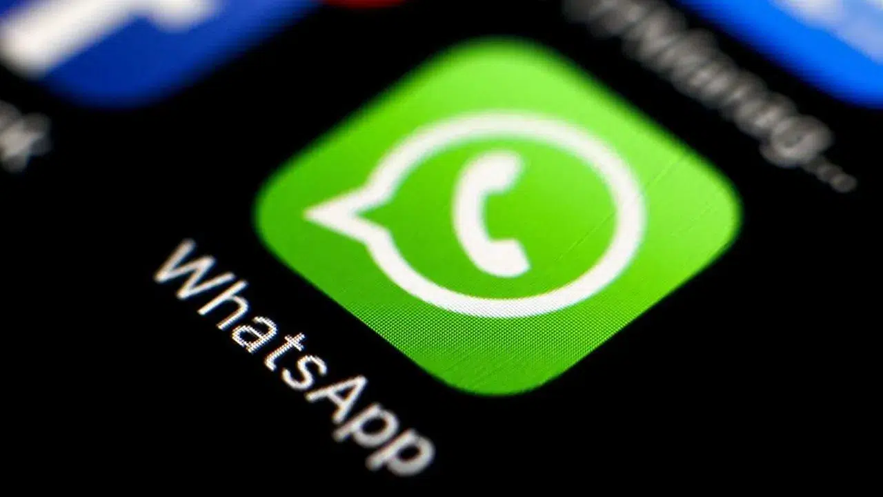 WhatsApp'a 'mesaj silme' ve 'konum izleme' özelliği geldi