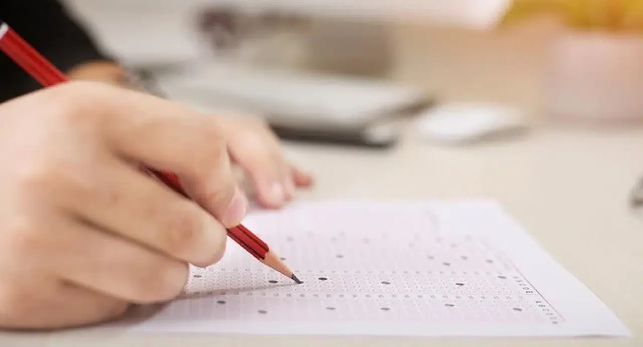 LGS sınavı saat kaçta bitecek?