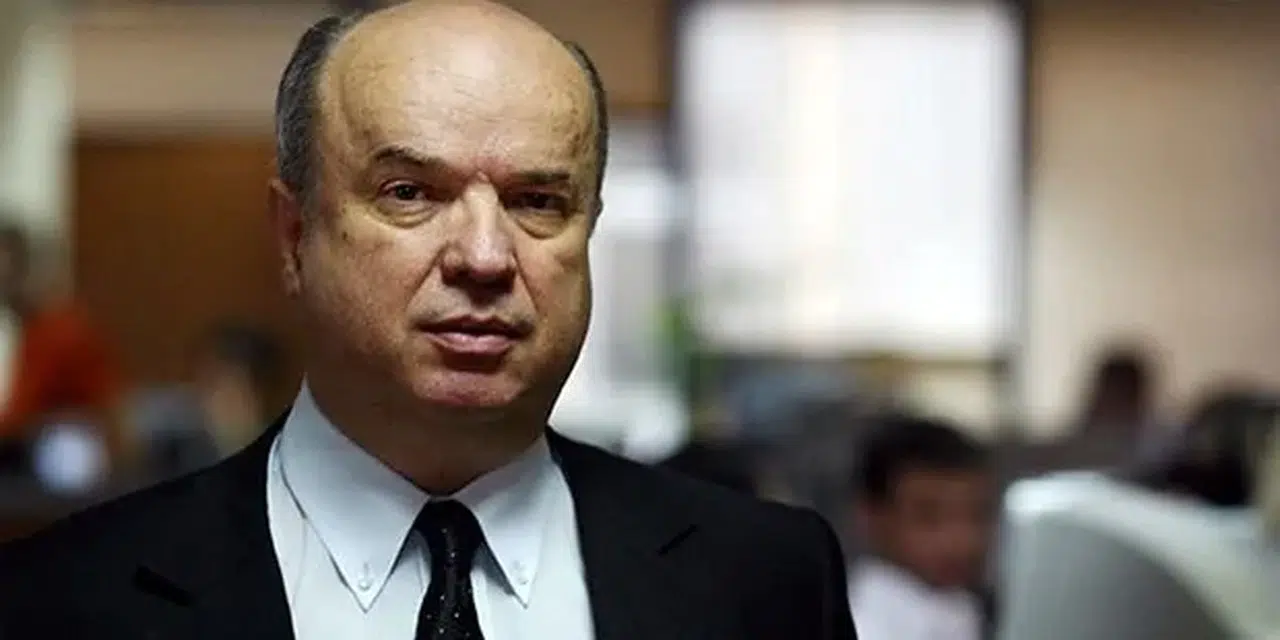 Fehmi Koru: Suriyelilere vatandaşlık mı, yoksa Avrupa'ya vizesiz seyahat mi; hangisi daha önemli?