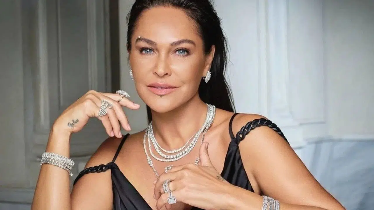 Bazıları Tayyip Bey'den daha muhafazakâr