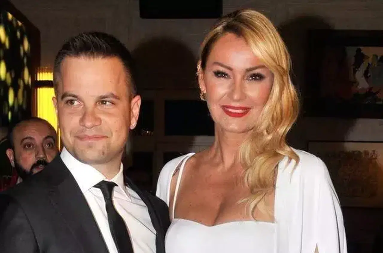 Pınar Altuğ ve Yağmur Atacan'ı şoke eden karar