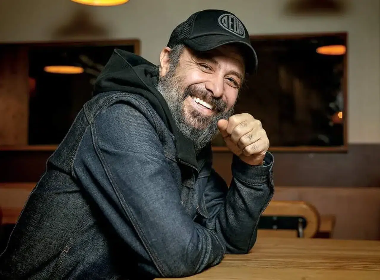 Nejat İşler, Gümüşlükspor başkanlığından istifa etti