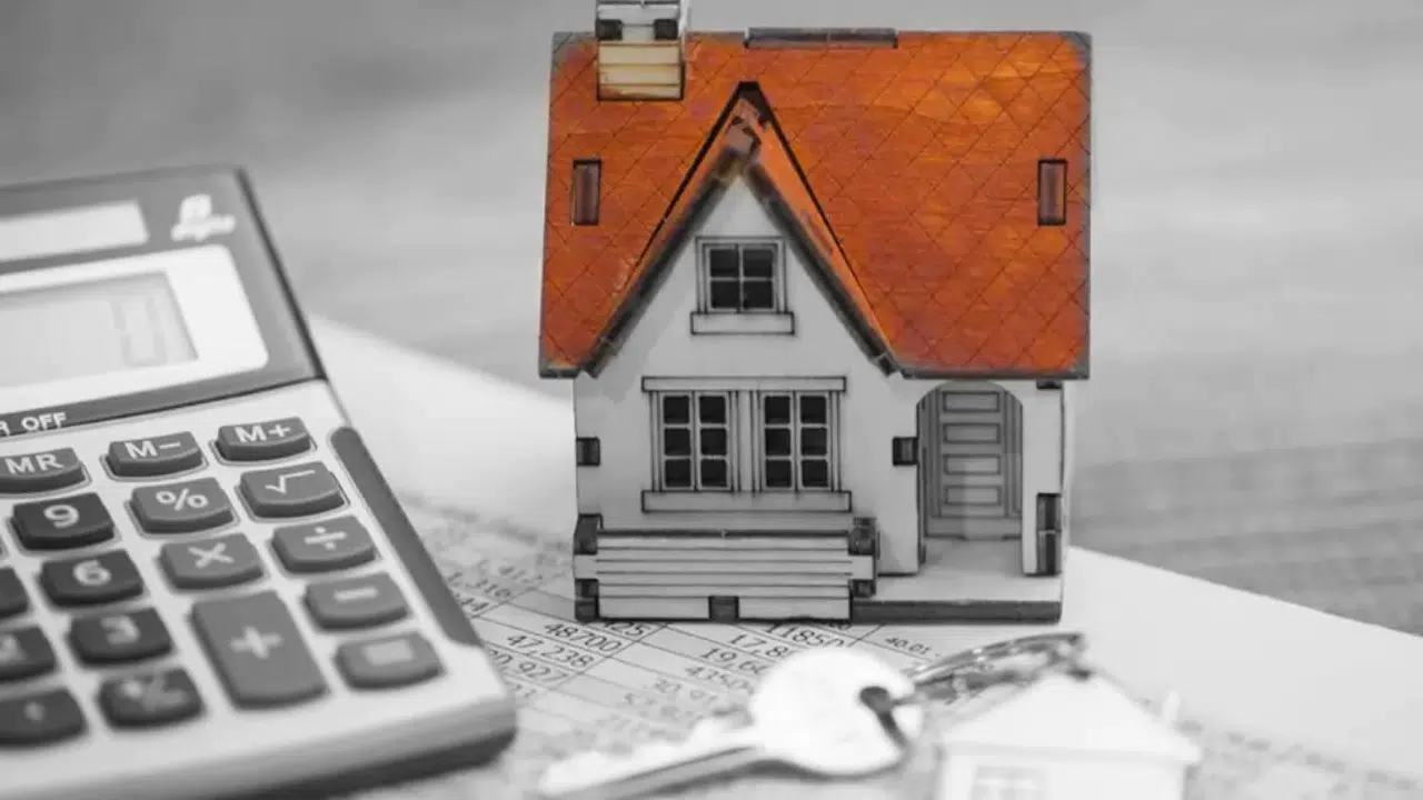 Türkiye, Kira Artış Oranlarıyla Dünya Sıralamasında Zirvede!