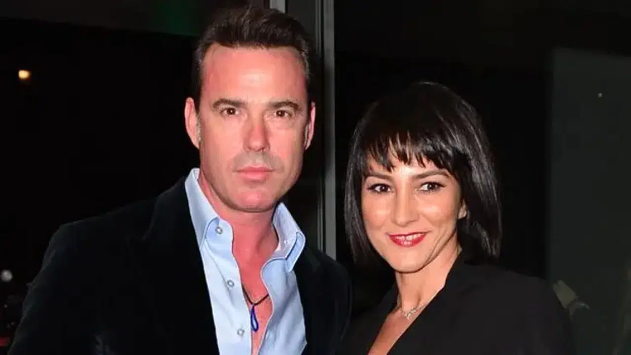 Murat Başoğlu: Hande çok soğuk kanlı kadındır