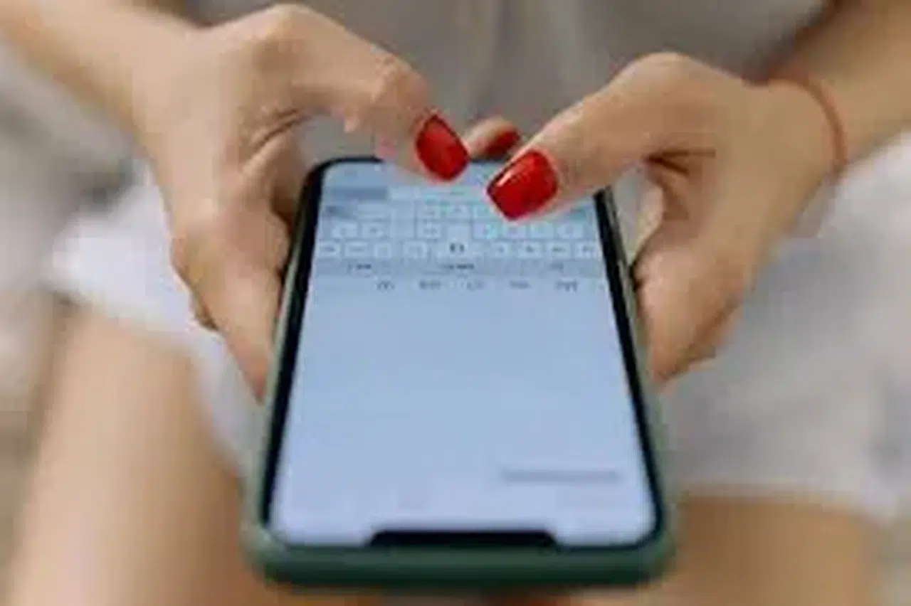 Üniversiteyi karıştıran taciz! 'Beni nasıl kandıracağını sen bulacaksın'