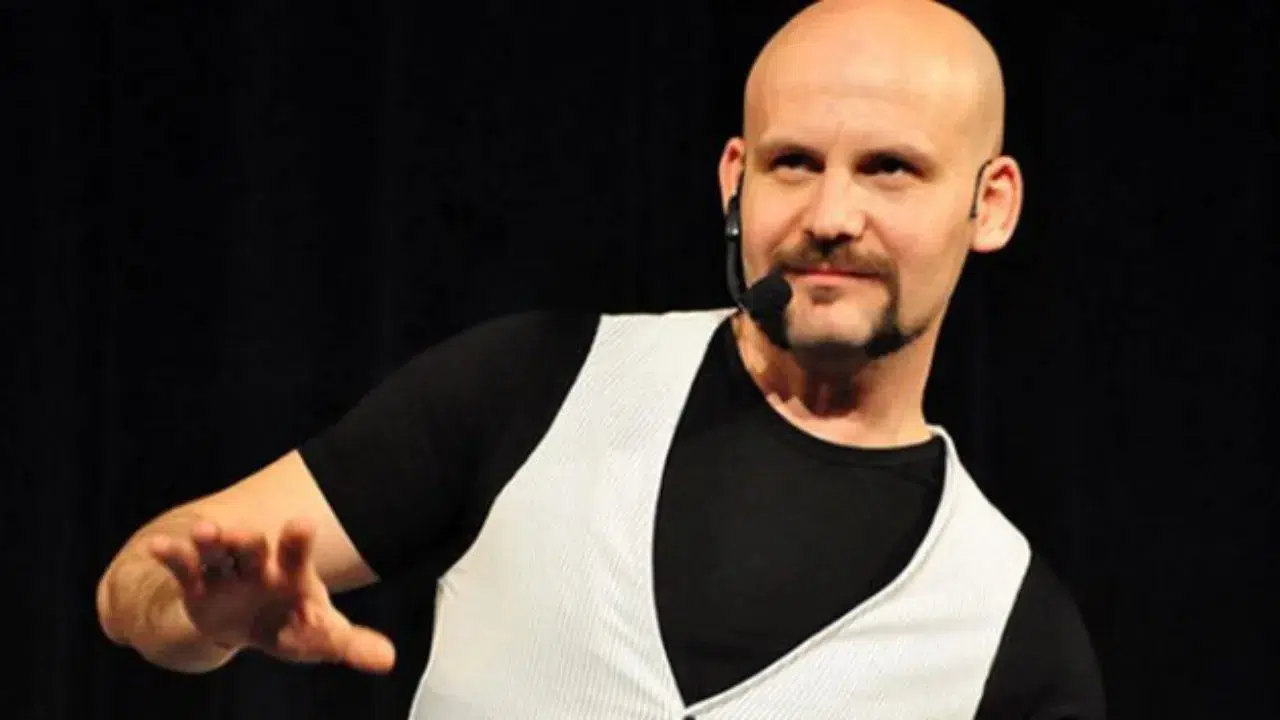 ATALAY DEMİRCİ GÖZ ALTINA ALINDI