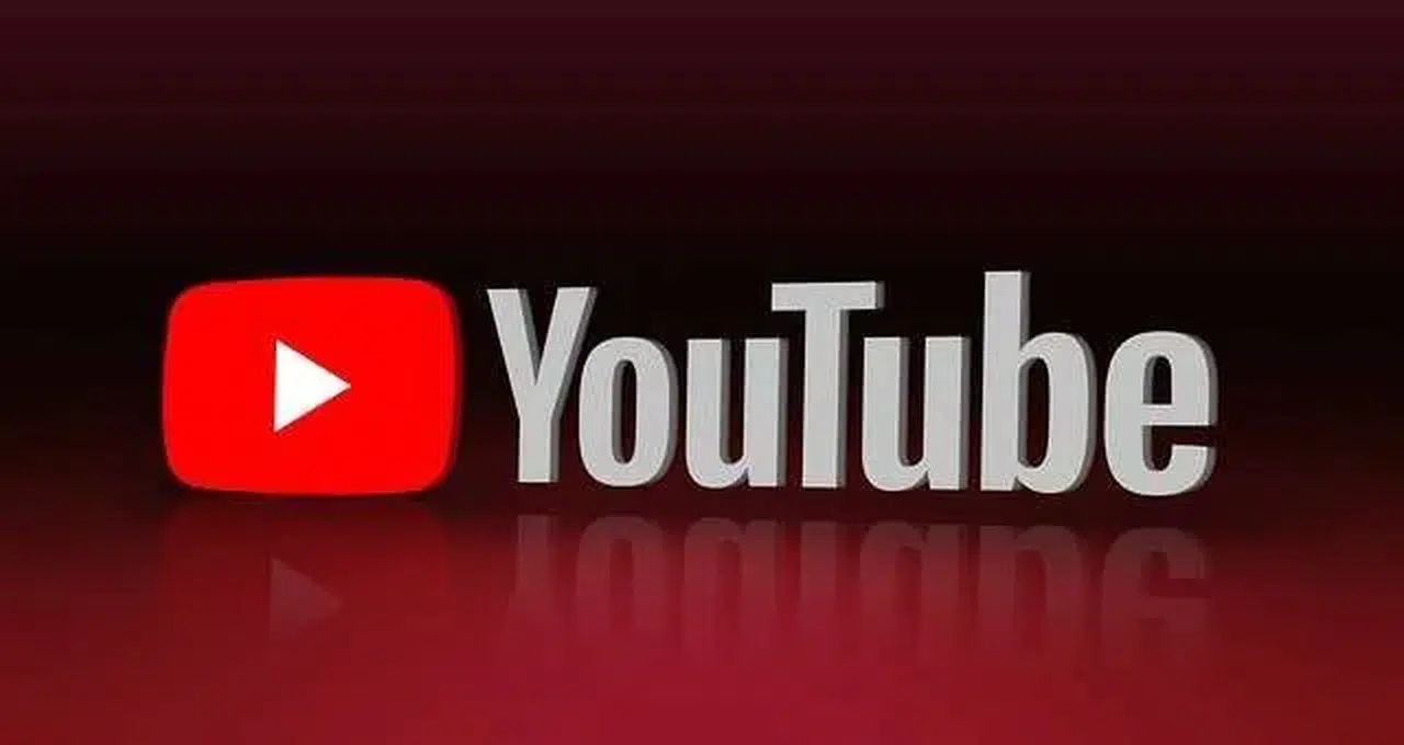 YouTube'dan reklama izlenme şartı