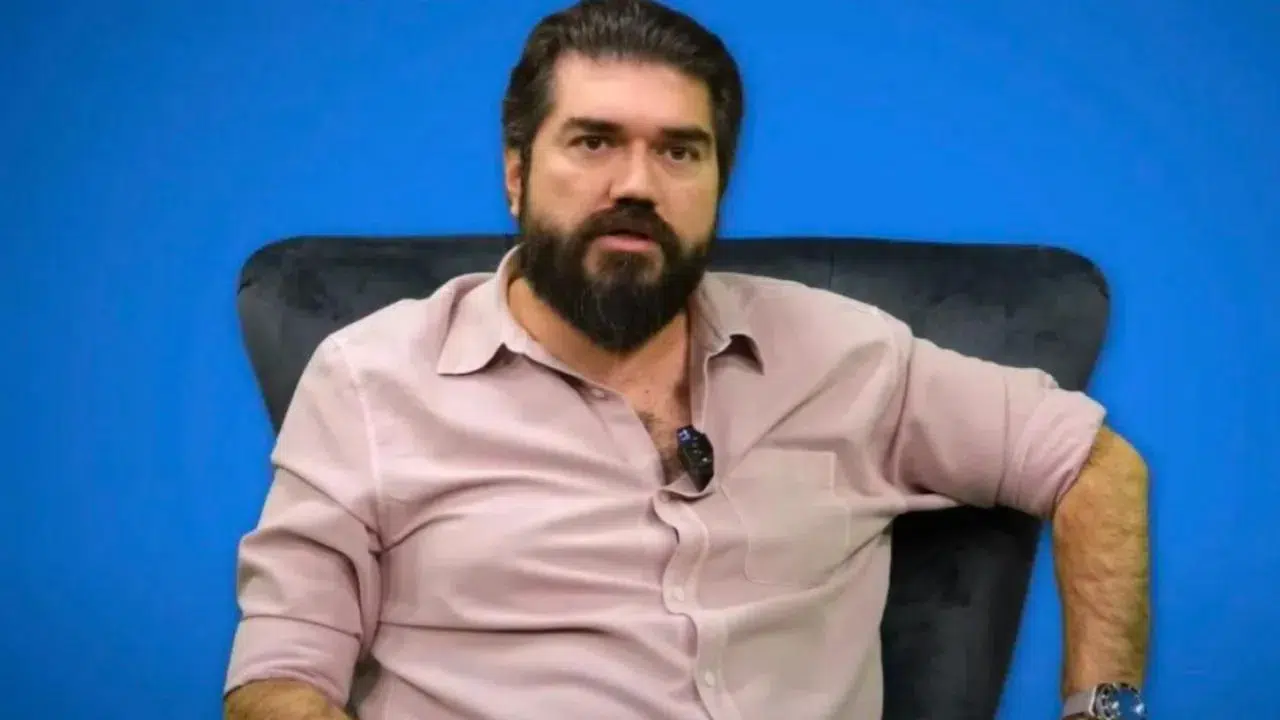 Rasim Ozan Kütahyalı: 'Yeni açılım süreci sayın Barzani ile gerçekleşecek'