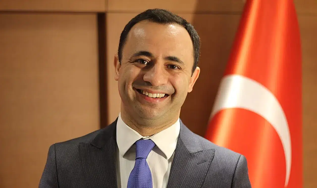 Hayır Partisi: 'Darbelerde bile yaşanmayan bu sürece karşı halkımızdan destek bekliyoruz'