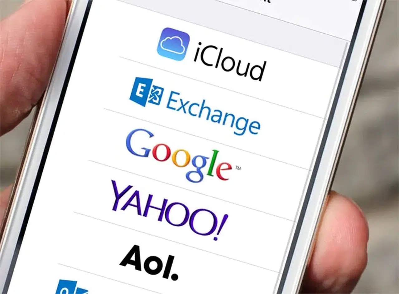 1 milyon Google ve Yahoo hesabı satışa çıktı