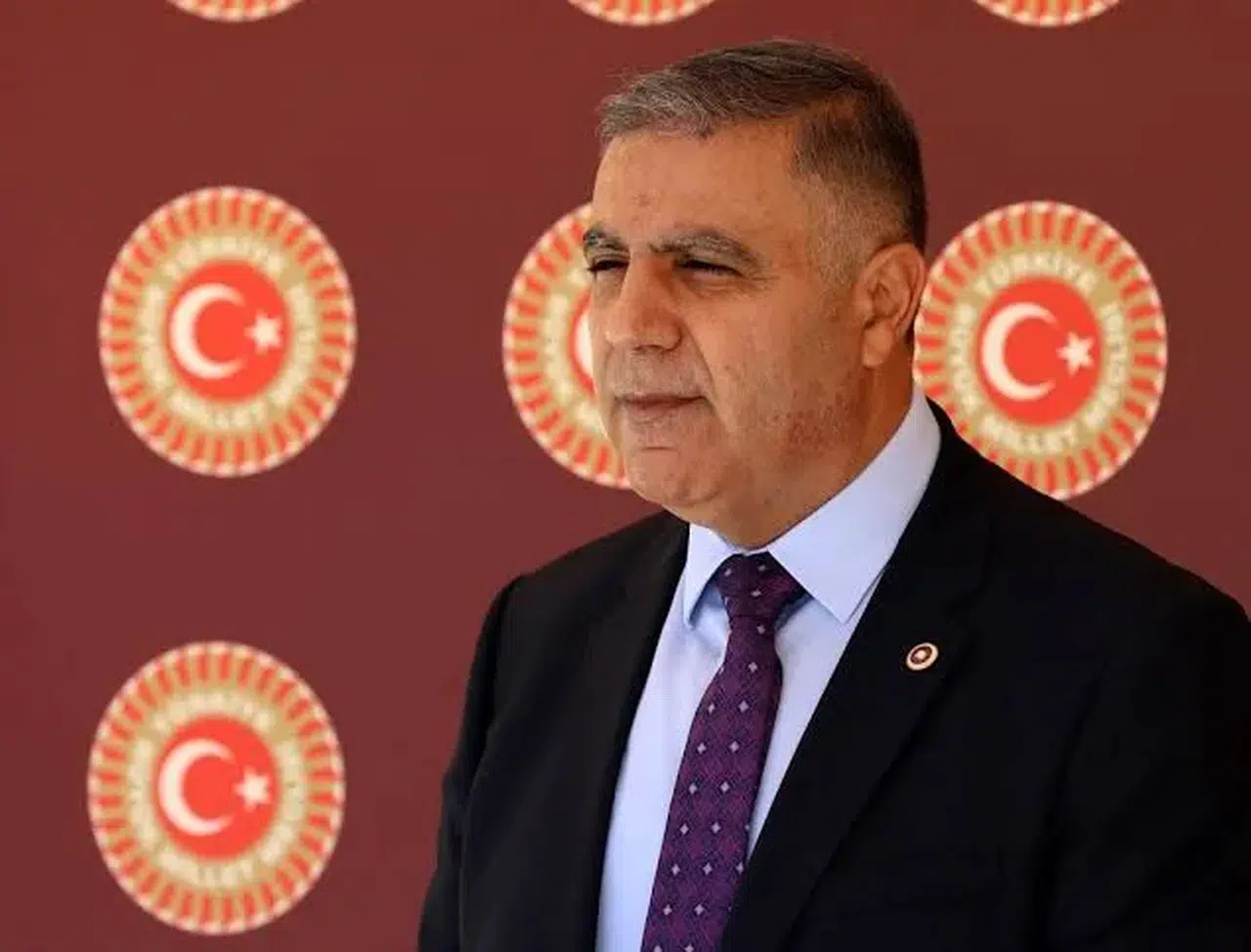 CHP’li Güzelmansur: "Zeydan Karalar halkına adanmış bir ömrün adıdır, bu karar Adana’nın iradesine darbedir!"