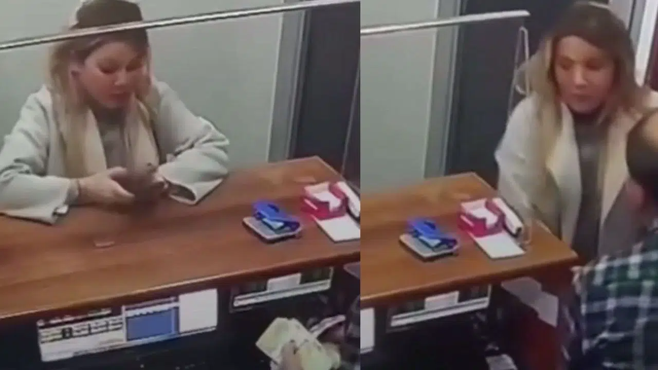 Beşiktaş Belediyesi Soruşturmasında Yeni Gelişme: Başkanın Baldızı Şüpheli Konumunda