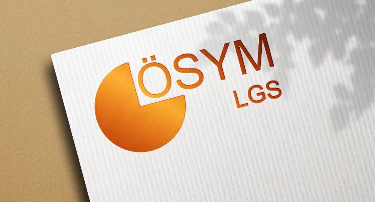 LGS sonuçları açıklandı: 719 öğrenci tam puan aldı, tercihler 14-24 Temmuz'da!