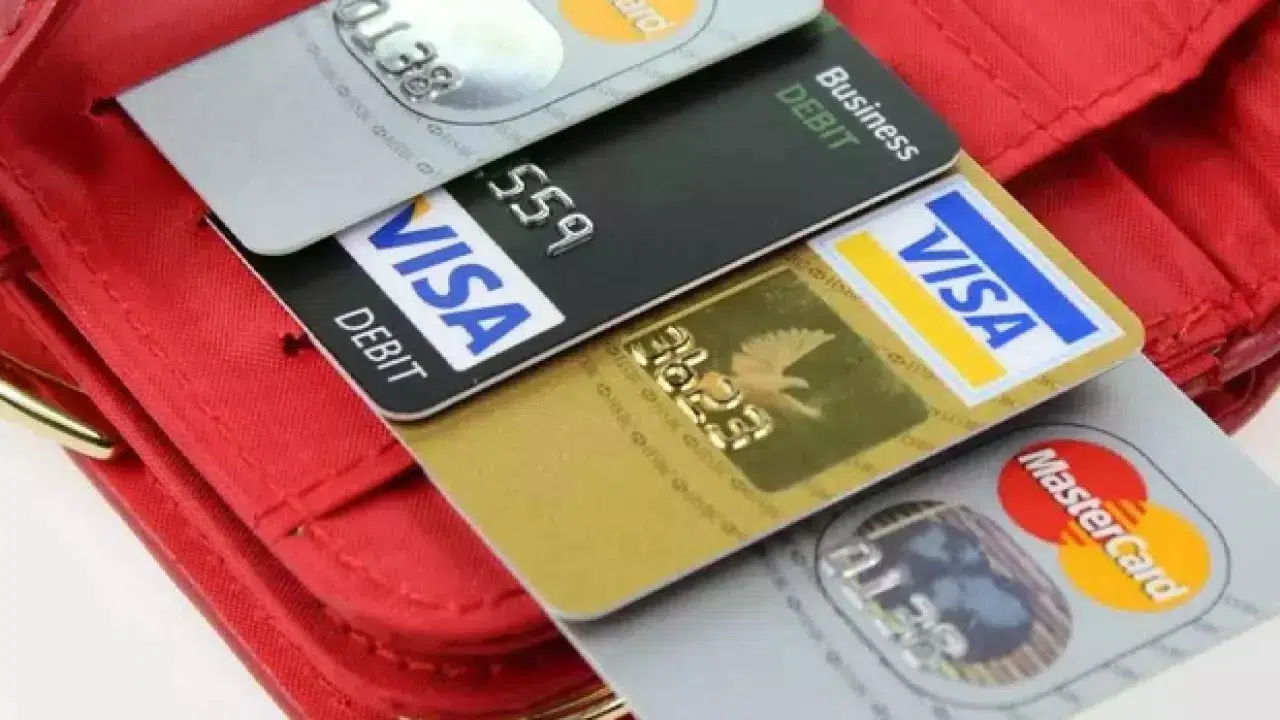 Kredi kartlarında yeni dönem başlıyor! 17 Ağustos'tan sonra onayınız olmadan...