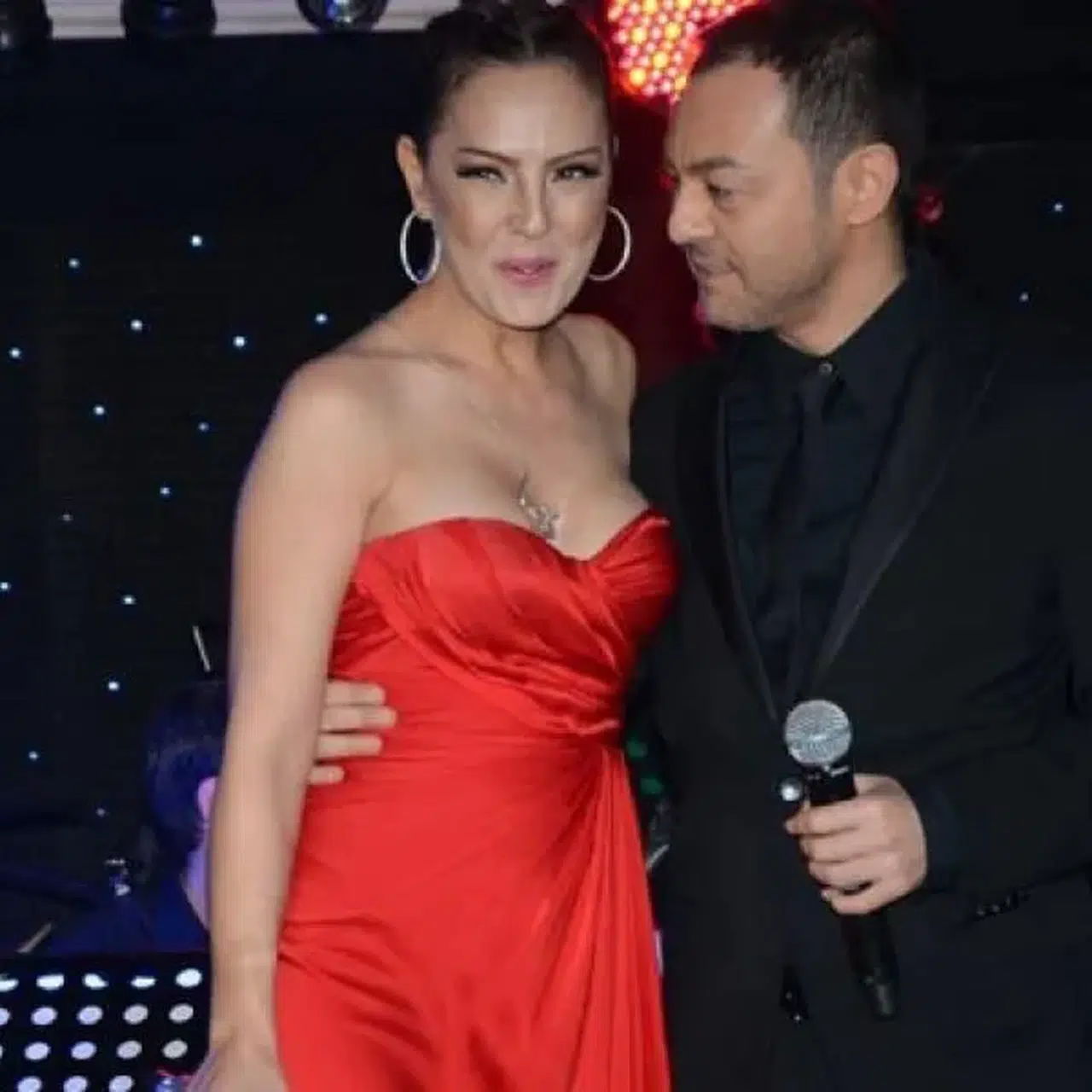 Parlak Kariyerlerin Başlangıcı: Ünlü İsimlerin Geçmişte Yaptığı Meslekler