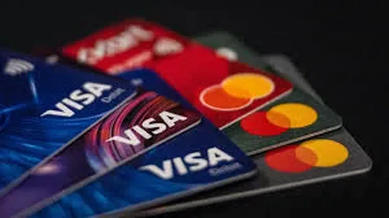 Kredi kartıyla alışveriş yapanlara müjde: Fazla alınan komisyonlar geri alınabilecek!