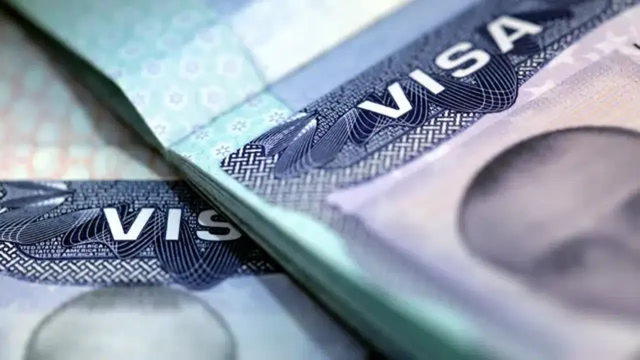 ABD’den Vize Başvuruları için Sosyal Medyada "Herkese Açık" Hesap Şartı