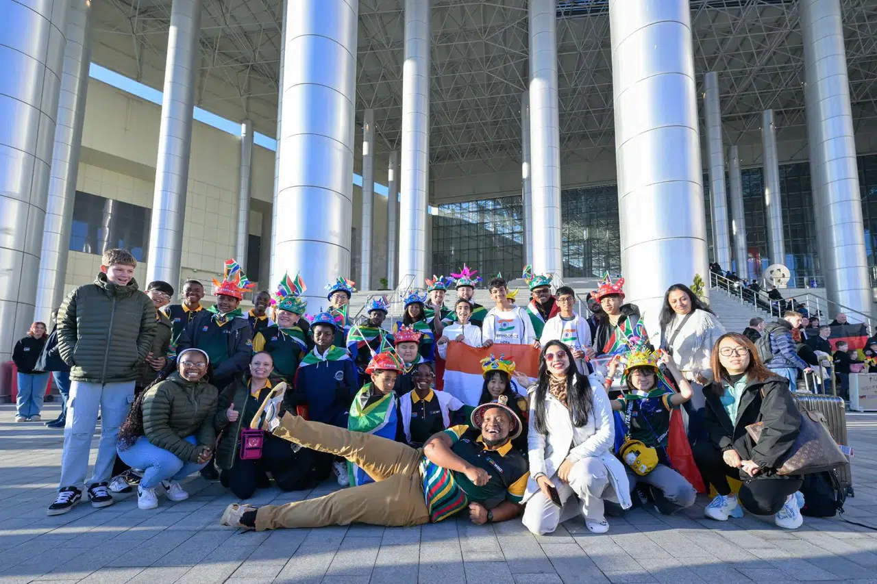 İzmir’e Küresel İlgi: Fuarlar Yatırım ve İhracat Kapılarını Açıyor